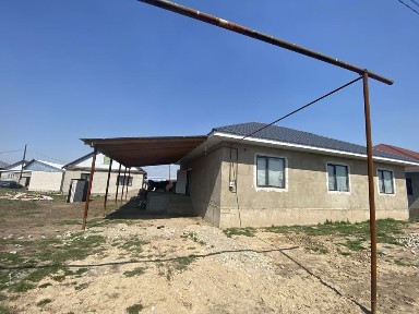 Продается дом 12/12