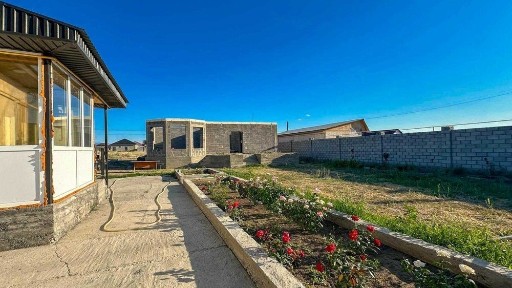 Продается Частный дом в Ынтымаке Иван Империя