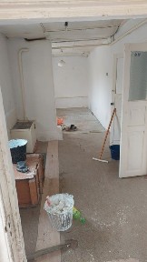 Уй сатылады Асада