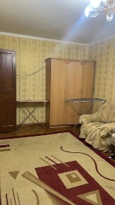 Карагандинская область, Жезказган