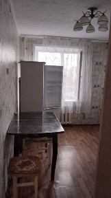 Карагандинская область, Караганда, Казыбекбийский район