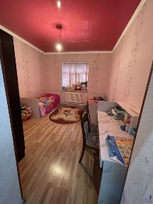 Продам 5-комнатный дом