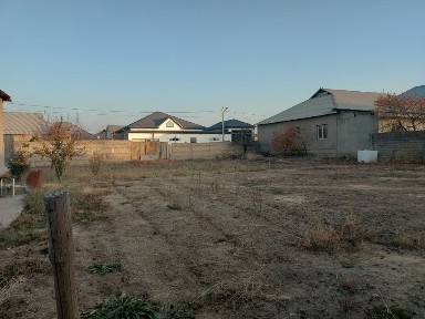 Ворошиловка продажа дома