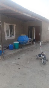 Уй 6 болмелы газ су бари бар