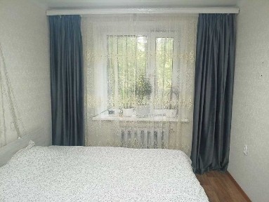 Карагандинская область, Темиртау