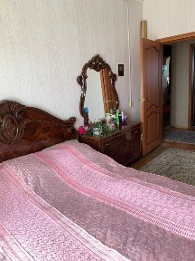 Карагандинская область, Сатпаев