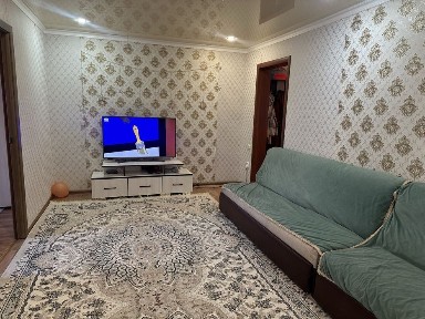 Продается 4х квартиры