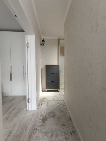 $ продам шикарную 1 комнатную квартиру в Сортировке