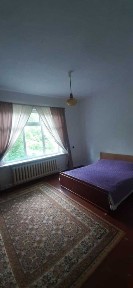 $ продам просторную 3-х комнатную квартиру в Сортировке