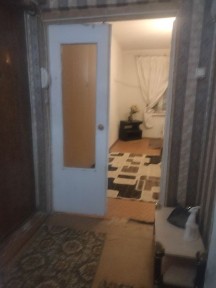 Жамбылская область, Талас