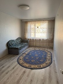 Костанайская область, Костанай