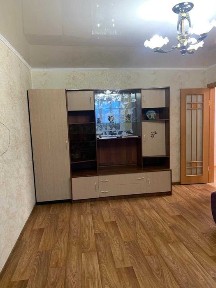 Костанайская область, Костанай