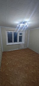 Продам 1-комнатную квартиру, по адресу 5-22. Первый этаж