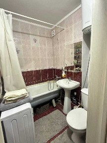 Костанайская область, Костанай