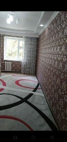 Аренда долгосрочная