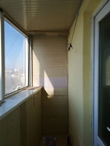 Туркестанская область, Шымкент, Аль-Фарабийский район