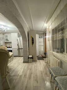 Продается дом. В районе Михайловка