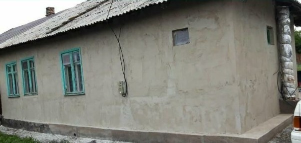 Продаю дом с мебелью хороший большой 5 комнат тёплый уютный