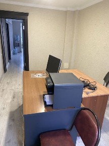 Сдам кабинеты в мед центре