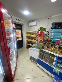 Сдам в аренду помещение