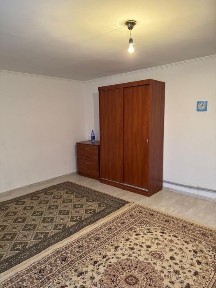 Мангистауская область, Актау, 1