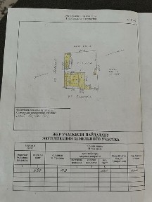 Восточно-Казахстанская область, Усть-Каменогорск, 45-я аптека