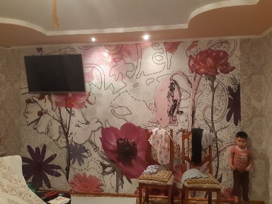 Восточно-Казахстанская область, Аягоз