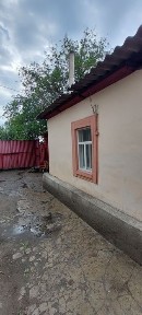 Восточно-Казахстанская область, Семей