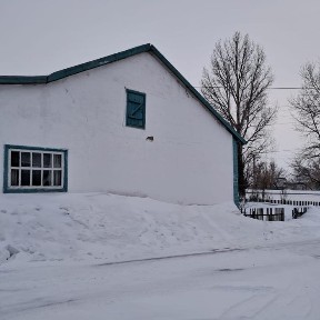 3 комнатный дом в Новочеркасское