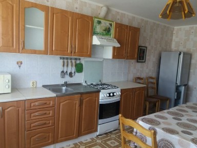 Акмолинская область, Астана, Алматинский район