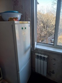 Туркестанская область, Шымкент, Аль-Фарабийский район