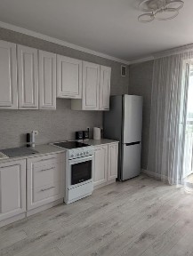 Северо-Казахстанская область, Петропавловск