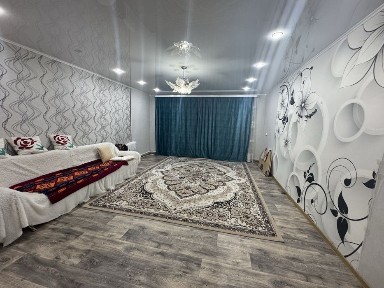 Сдам дом 4 км……….