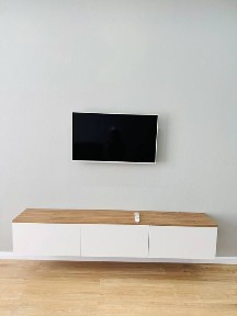 Актюбинская область, Актобе, микрорайон 11