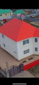 Котедж принемаем банкеты на 70-80 чел тамада бесплатно тел номер внизу