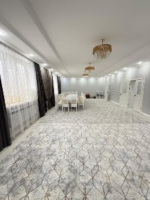 банкетке заказ қабылдаймыз, 70-80кісіге дейін