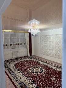 квартира аренда.