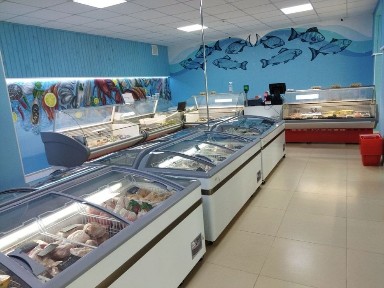 Продам. магазин