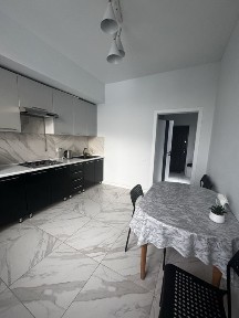 Сдам квартиру в аренду на долгий срок