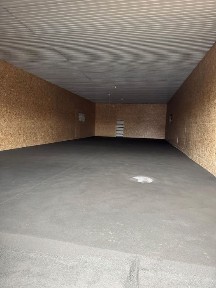 Акмолинская область, Астана, Алматинский район