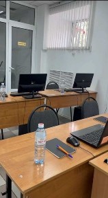 Акмолинская область, Астана, Алматинский район