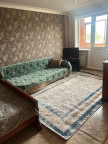 Red Сдам однокомнатную квартиру посуточно и по часам