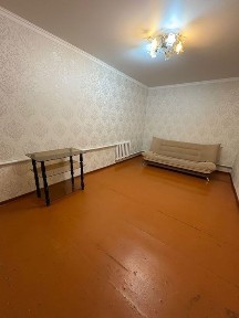 Үй жалға беріледі