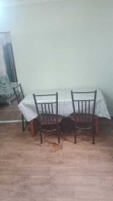 сдам дом район Сазда