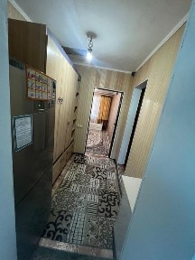 Сдам частный дом на долгосрочный период