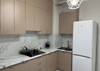 Павлодарская область, Павлодар