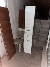 Сдается в аренду