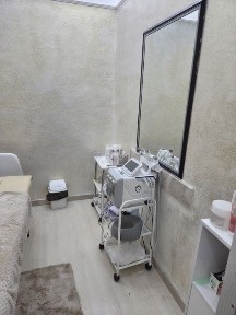 Сдам кабинет в центре