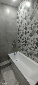 Западно-Казахстанская область, Актау