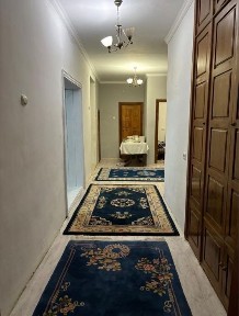 Павлодарская область, Экибастуз